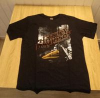 Harley Davidson T Shirt Neu Nordrhein-Westfalen - Sankt Augustin Vorschau