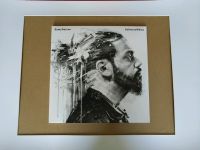 Samy Deluxe Vinyl Schwarzweiss Niedersachsen - Hildesheim Vorschau