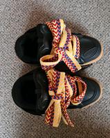 Top Lanvin Trainers Sneakers Gr38 nur für 35 Euro inkl Versand Niedersachsen - Salzgitter Vorschau