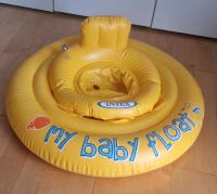 Intex Baby Schwimmreifen Bayern - Frontenhausen Vorschau