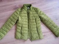 Stepjacke Übergangsjacke Damen Gr. 34 Thüringen - Pössneck Vorschau