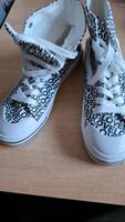 Graceland-Schuhe Bayern - Leinach Vorschau