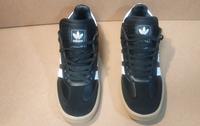 Adidas Samba XLG – Gr. 43 – Herren Köln - Bickendorf Vorschau