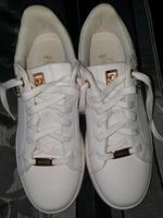 Damen Sneaker Mexx gr 39 Mecklenburg-Vorpommern - Wismar Vorschau