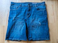 Jeans Shorts Bermuda edc by Esprit Größe 31 Bonn - Lessenich Vorschau