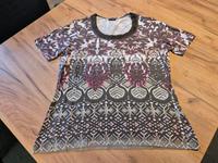 Gerry Weber T-Shirt Bayern - Regen Vorschau