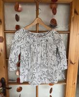 Bluse von Orsay Gr.36 Hessen - Edermünde Vorschau