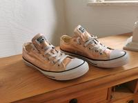 Converse Chuck All Star gr. 39,5 Original Sonderedution Nordrhein-Westfalen - Wilnsdorf Vorschau