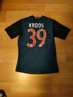 FC Bayern Kroos Trikot Champions League 2013/14 Größe 176 Nürnberg (Mittelfr) - Südoststadt Vorschau