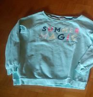 Sweatshirt Sommerpulli von Soccx Gr.44 Nordrhein-Westfalen - Schwerte Vorschau