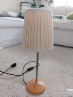 Lampe Ikea Hessen - Edertal Vorschau