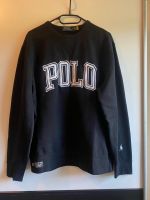 POLO Ralph Lauren Fleece Pullover Nordrhein-Westfalen - Freudenberg Vorschau