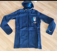 Jacke Puma Gr. S Italien Jacke Brandenburg - Potsdam Vorschau