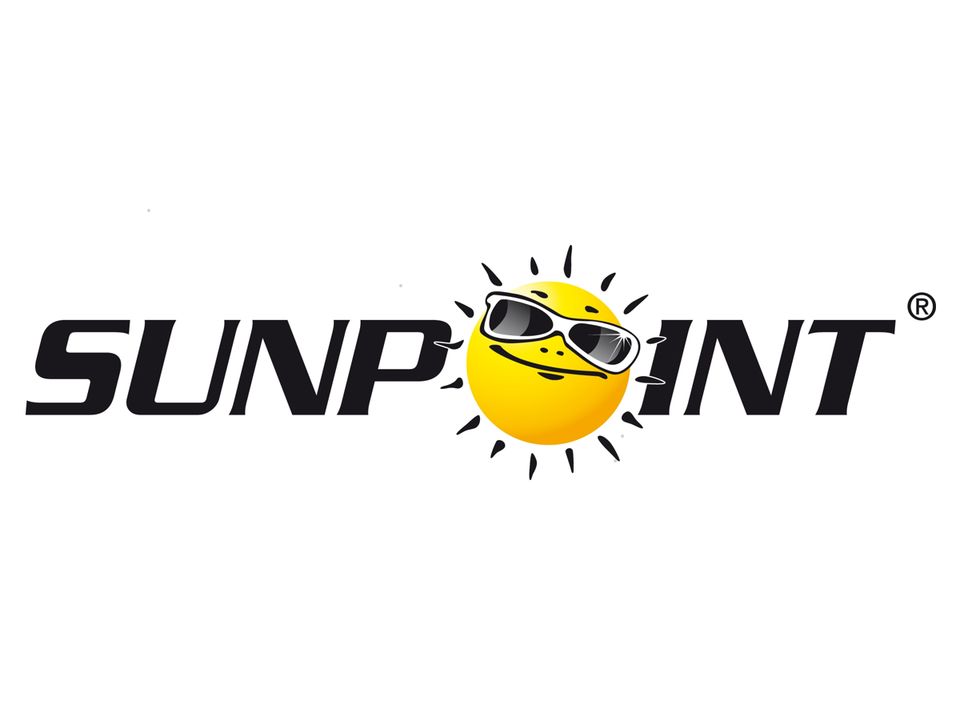 Mitarbeiter (m/w/d) VZ od. TZ od. 520 € /SUNPOINT-Sonnenstudio/MS in Centrum