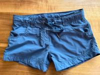 Bade-Shorts Strand-Shorts Marc O'Polo 36 S Niedersachsen - Sickte Vorschau