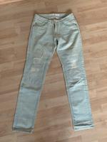 S. Oliver Damen Jeans Gr. 34/32 Bayern - Puchheim Vorschau