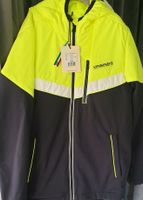 Neu! Vingino Herbstjacke gr 164 Rheinland-Pfalz - Kottenheim Vorschau