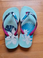 FlipFlops Badeschuhe 31/32 Hessen - Groß-Zimmern Vorschau