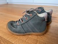 Halbschuh für Kinder Gr. 22 Baden-Württemberg - Waldshut-Tiengen Vorschau