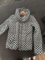 Armani Jacke 34 Mitte - Tiergarten Vorschau