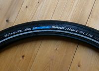 Schwalbe MARATHON PLUS 26 x 1,75 Unplattbar Brandenburg - Potsdam Vorschau