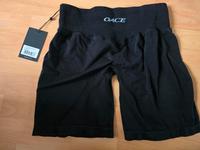 Trust Seamless Shorts von Oace Hamburg-Mitte - Hamburg Hamm Vorschau