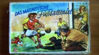 Fußballspiel magnetisch DDR Mecklenburg-Strelitz - Landkreis - Blankensee Vorschau