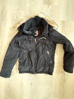Khujo Winterjacke Gr. M Bayern - Mertingen Vorschau