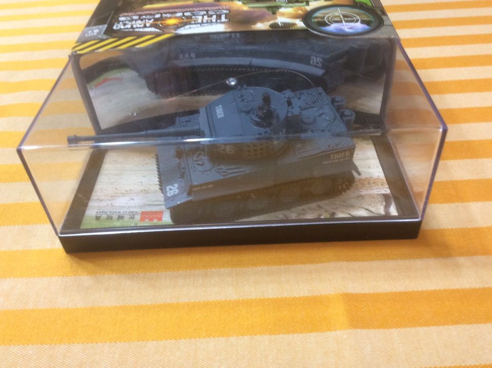 The armor corps rc tank sales