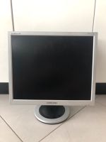 Monitor Samsung SyncMaster 910N mit VGA Kabel Bonn - Ippendorf Vorschau