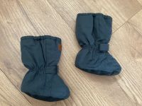 Wagenschuhe Maximo 19/20 neu Schleswig-Holstein - Schönberg (Holstein) Vorschau