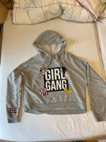 Disney Pullover Minnie / Daisy Rodenkirchen - Sürth Vorschau
