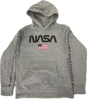 NASA Sweatshirt, Gr. 146 Wandsbek - Hamburg Volksdorf Vorschau