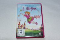 Prinzessin Lillifee - DVD Nordfriesland - Oster-Ohrstedt Vorschau