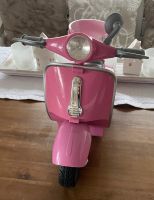 Baby Born Vespa Roller ⭐️⭐️⭐️ Schleswig-Holstein - Bordesholm Vorschau