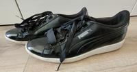 PUMA Damen Schnürschuhe (Größe 40) zu verkaufen Wandsbek - Hamburg Bramfeld Vorschau