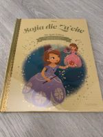 Disney Gold Edition Buch Nummer 67 Neu Thüringen - Erfurt Vorschau
