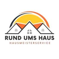 Hausmeisterservice Bayern - Eberfing Vorschau