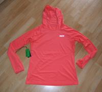 Erima Running Longsleeve Gr. 38  Damenshirt - Motiondry - TOP !! Bayern - Goldbach Vorschau