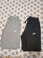 Nike Shorts Rheinland-Pfalz - Hambach Vorschau