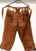 LEDERHOSE HERREN GR. 46 COUNTRY MADDOX TOP Bayern - Eppenschlag Vorschau