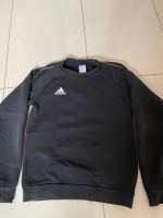 Sweatshirt Adidas Gr.s Baden-Württemberg - Rot am See Vorschau