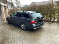 BMW 530d E61 Bayern - Tiefenbach Kr Passau Vorschau