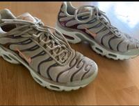Nike Air Max TN Niedersachsen - Bad Harzburg Vorschau
