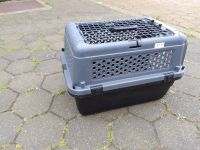 Hundebox, AniOne, Hundetransportbox Nordrhein-Westfalen - Marl Vorschau