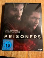 Prisoners Bluray Steelbook Hessen - Idstein Vorschau