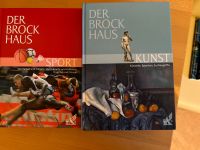 Brockhaus Sport und Kunst Hessen - Dreieich Vorschau