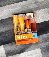 Bier aus aller Welt Rheinland-Pfalz - Urbach Westerw Vorschau