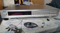 Denon Receiver und Cassettendeck Rheinland-Pfalz - Boppard Vorschau