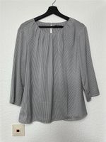 Schwarz weiße elegante Bluse - Orsay Friedrichshain-Kreuzberg - Kreuzberg Vorschau